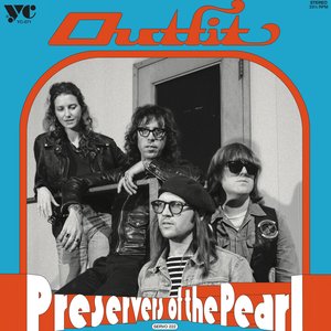 Zdjęcia dla 'Preservers Of The Pearl'
