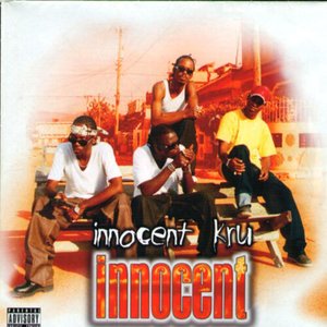 Image for 'Innocent'