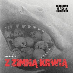 Image for 'Z ZIMNĄ KRWIĄ'