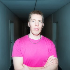 Image for 'Hekt'
