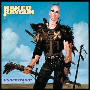 Image for 'Understand? (Remastered)'