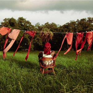 Image for 'SophistiRatchet: RED'