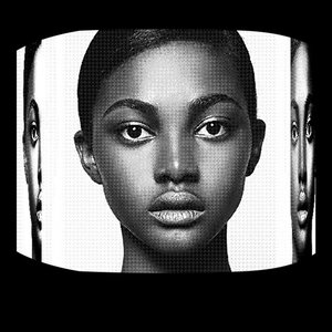 Zdjęcia dla 'Airport Music for Black Folk'