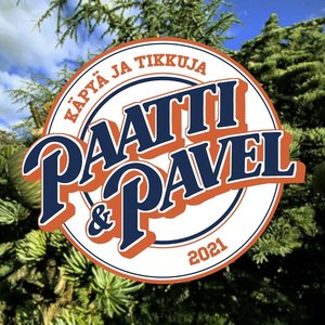 Image for 'Käpyä ja tikkuja'