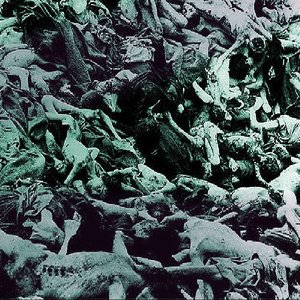 Immagine per 'The anthropophage cult'