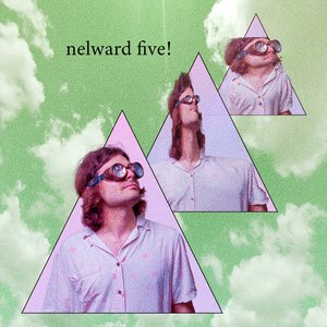 Image for 'nelward five'