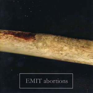 Image for 'Abortions'