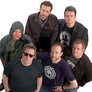 Изображение для '3rdegree'