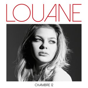 Image for 'Chambre 12'