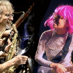 “Tim Hodgkinson/Atsuko Kamura”的封面