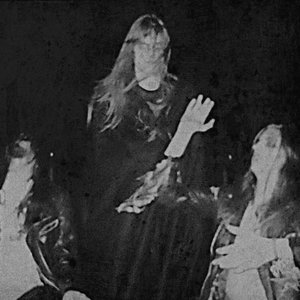 Image for 'Whore'