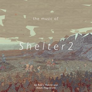 Image for 'Shelter 2'