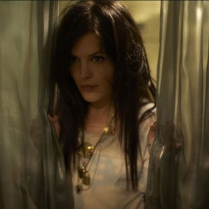 Image for 'Alison Mosshart'