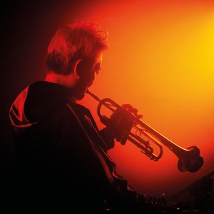 Image for 'Broken Jazz'
