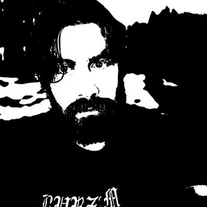 Image for 'filosofem'