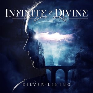 Image for 'Silver Lining'