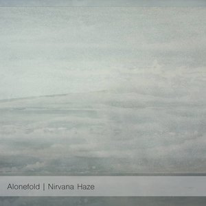 Image for 'Nirvana Haze'