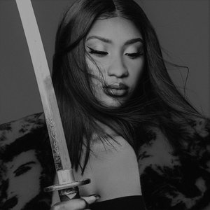 Image for 'Aya Nakamura'