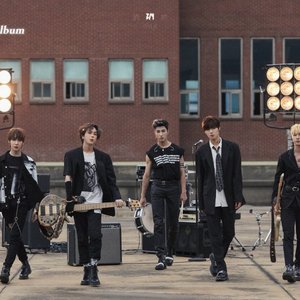 Image pour '원위'