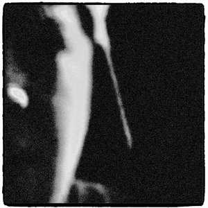 Image for 'Chris Euton'