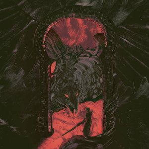 Image for 'Mirrors'