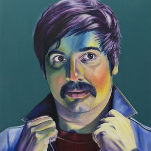 Image for 'Use Your Delusion'