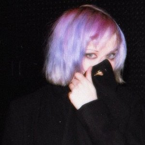 Image for 'Crystal Castles'