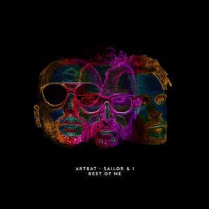 Изображение для 'Best of Me (Radio Edit)'