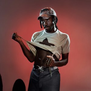Zdjęcia dla 'Blood Orange'