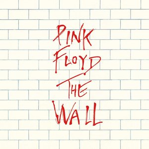 Image for 'The Wall [disc 1]'