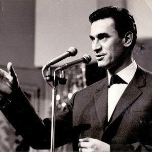 Image for 'Dušan Jakšić'