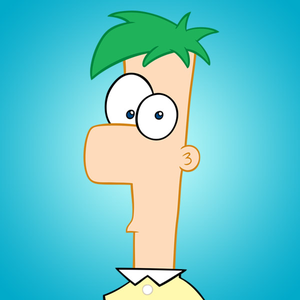 SidLavigne