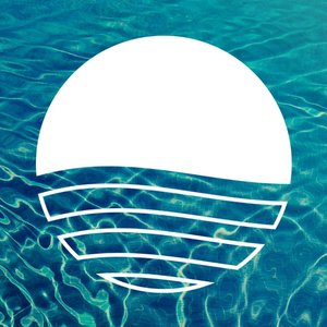 Image for 'IBIZA CHILLED'