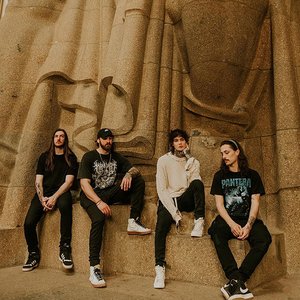 'Polyphia' için resim