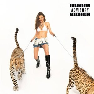 Image for 'TRAP OR DIE'
