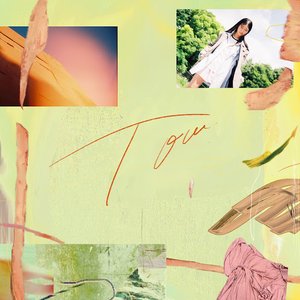Image for 'TOU.'