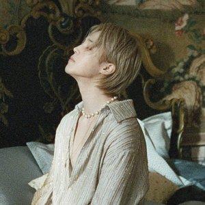 'Jimin' için resim