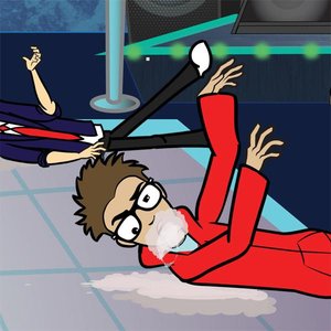 Image for 'epileptic techno'