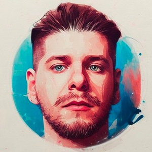 danilocb