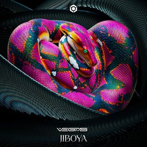 Immagine per 'Jiboya'
