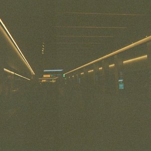 Image for 'Penn Station'