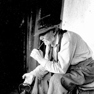 'José Larralde'の画像