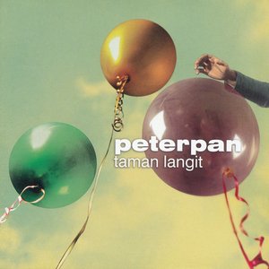 Image for 'Taman Langit'