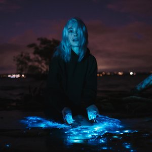 Image for 'Phoebe Bridgers'