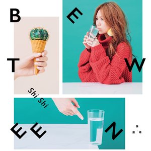 Image for 'Between'