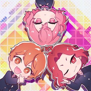 Zdjęcia dla 'お前のことなんか　好きじゃないからなー！！！'