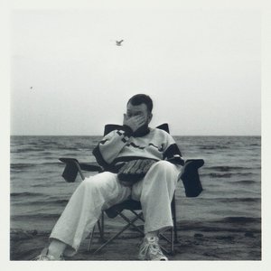 Image for 'cope'