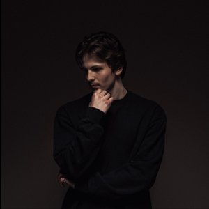 Image for 'lhug'
