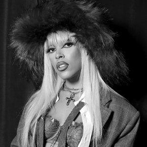 Image for 'Doja Cat'