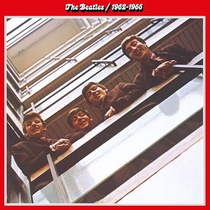 Bild für '1962-1966 (The Red Album)'